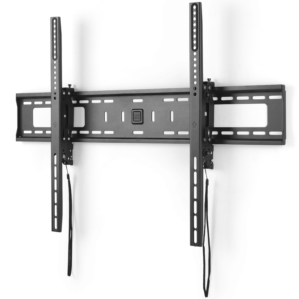 Wall Mount WM4929_Main